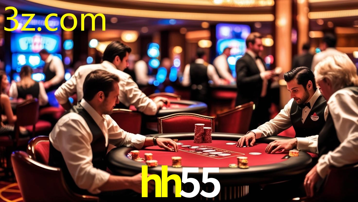 HH55
