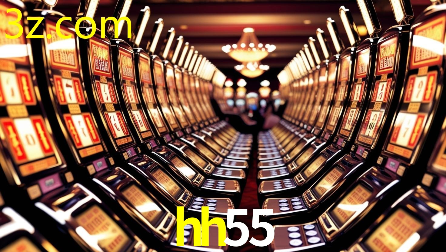HH55