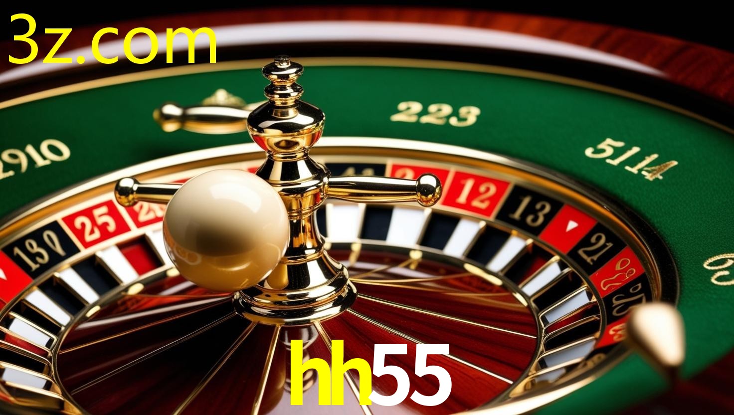 HH55
