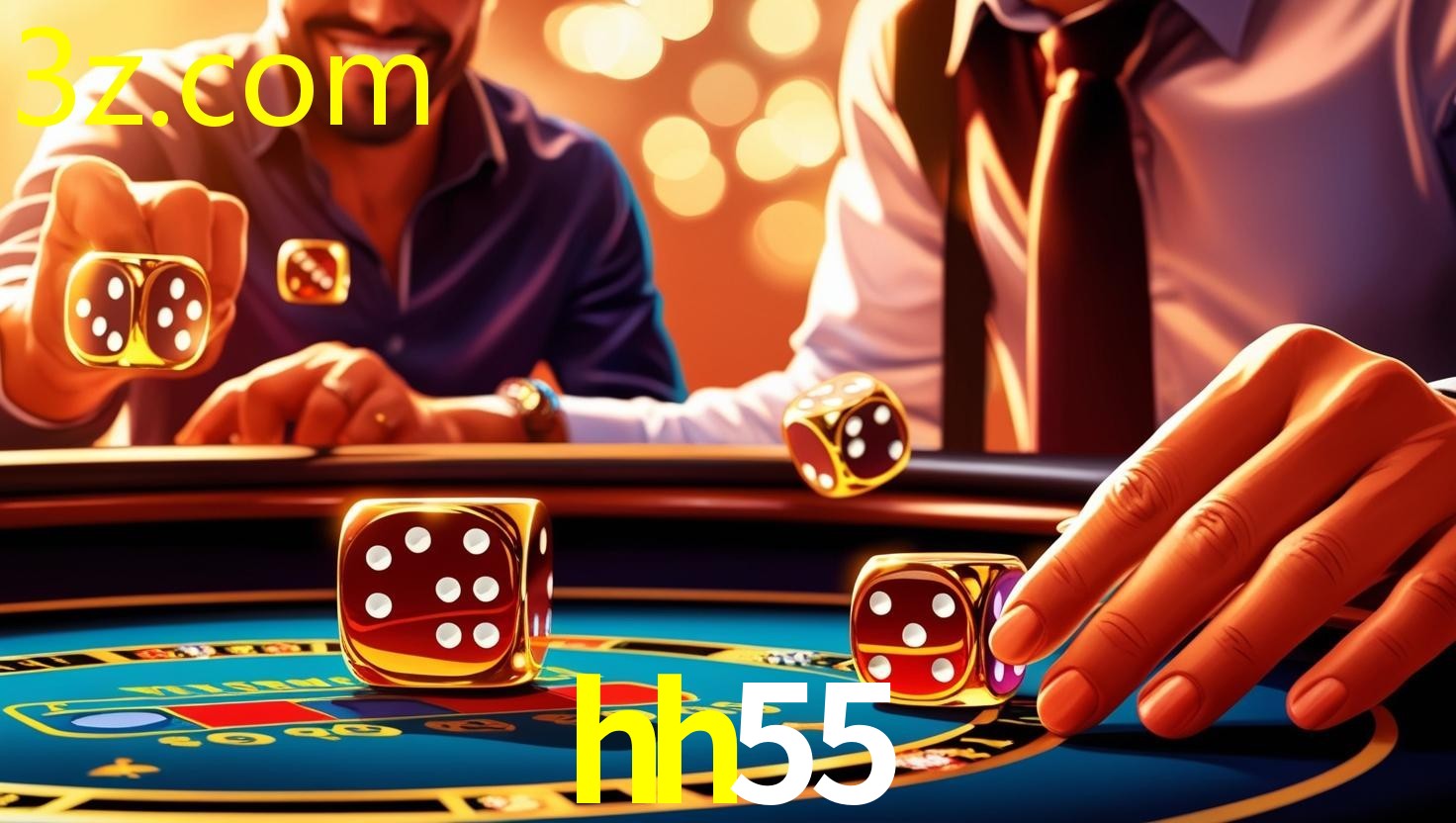 HH55