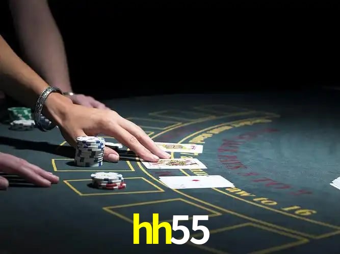 Security Systems hh55